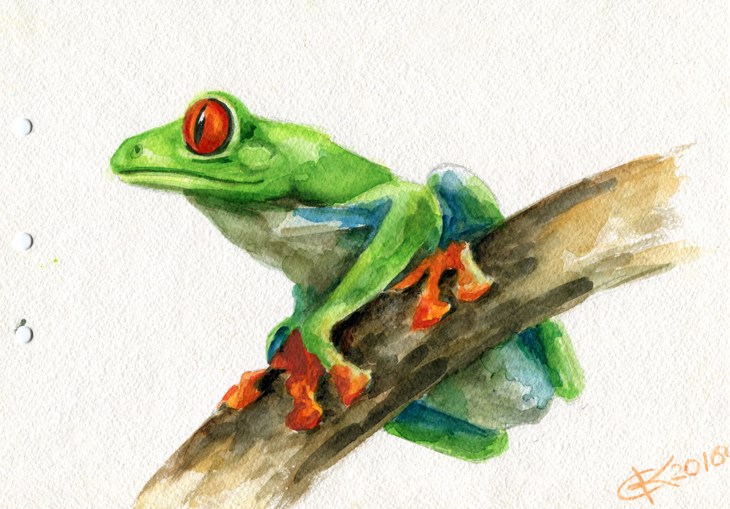 Иллюстрация