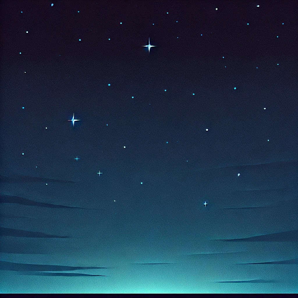 Обложка книги «Взошедшее в полночь солнце»