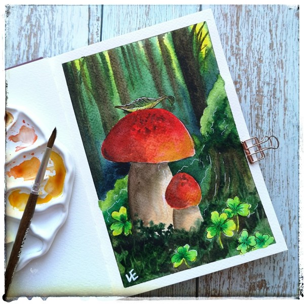 Иллюстрация