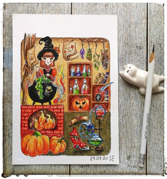 Иллюстрация