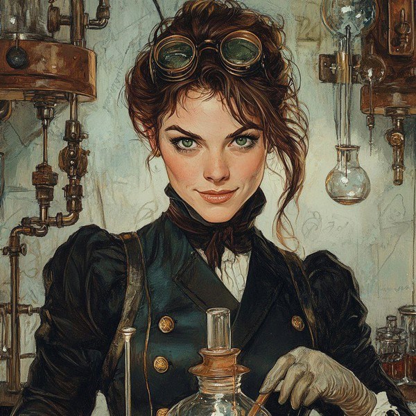 Иллюстрация