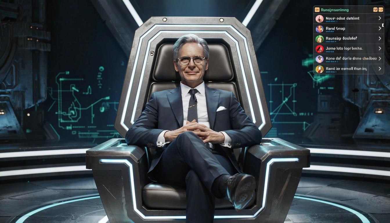 Обложка произведения «BIOS-терапия»