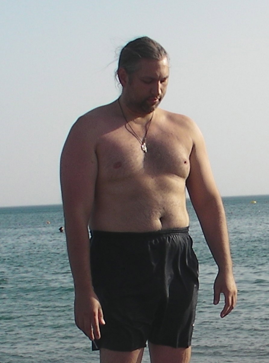 Обложка произведения ПП