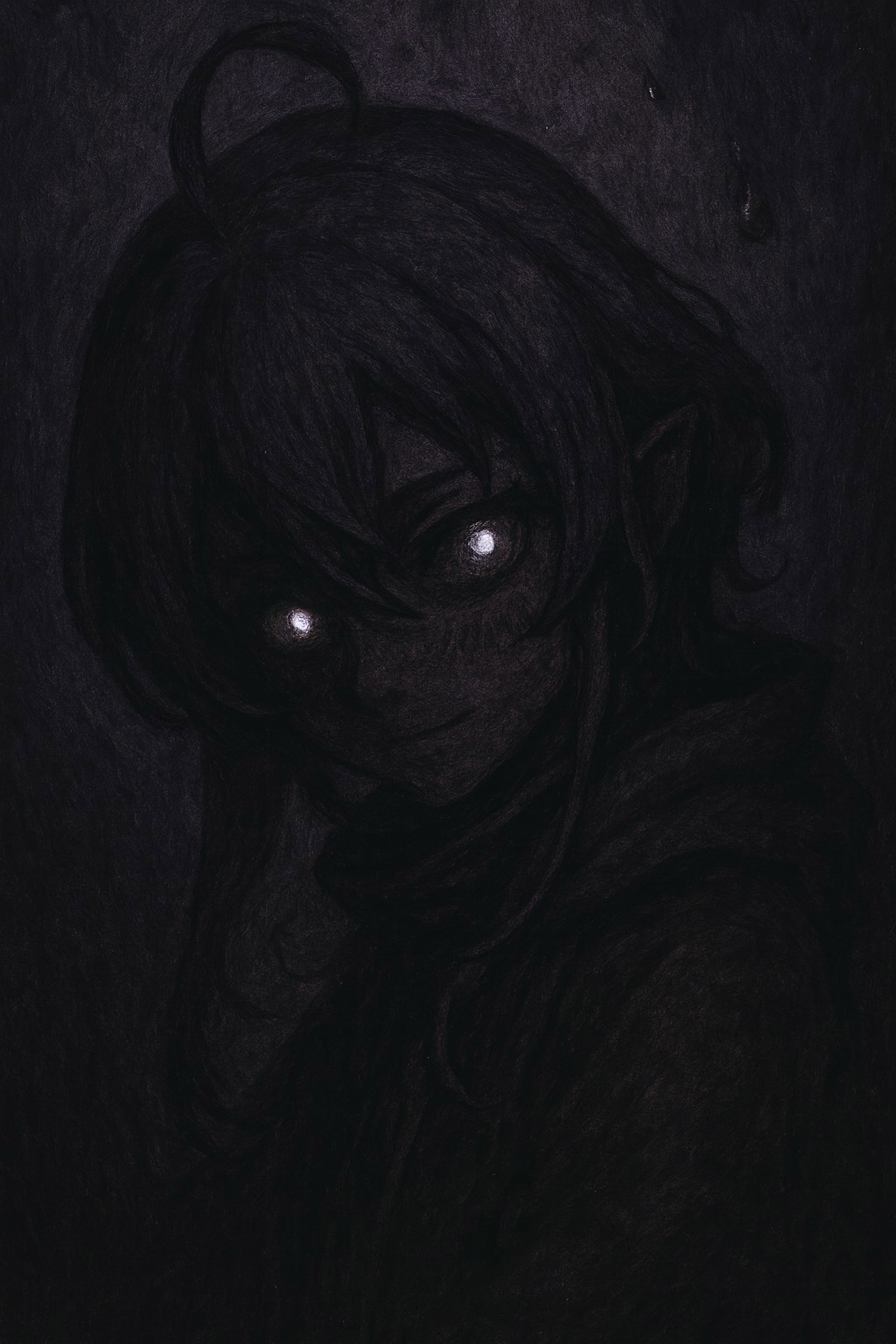 Обложка произведения Mushoku Tensei: По лезвию чужой судьбы