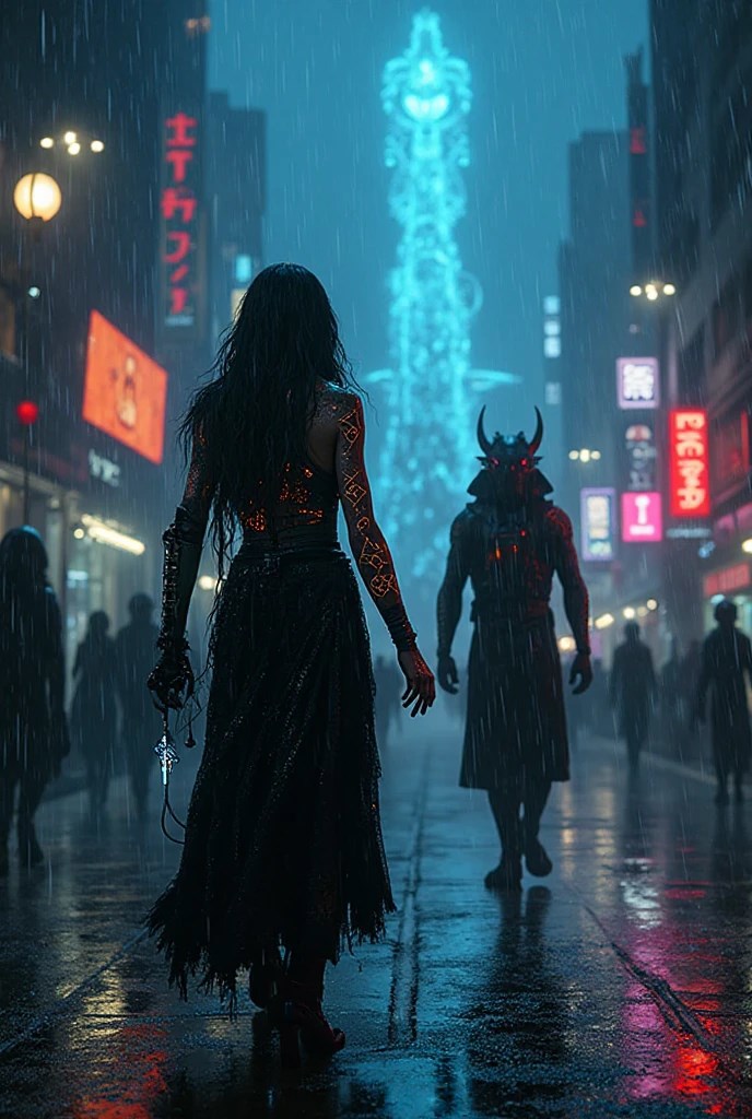 Обложка произведения Архив Теней