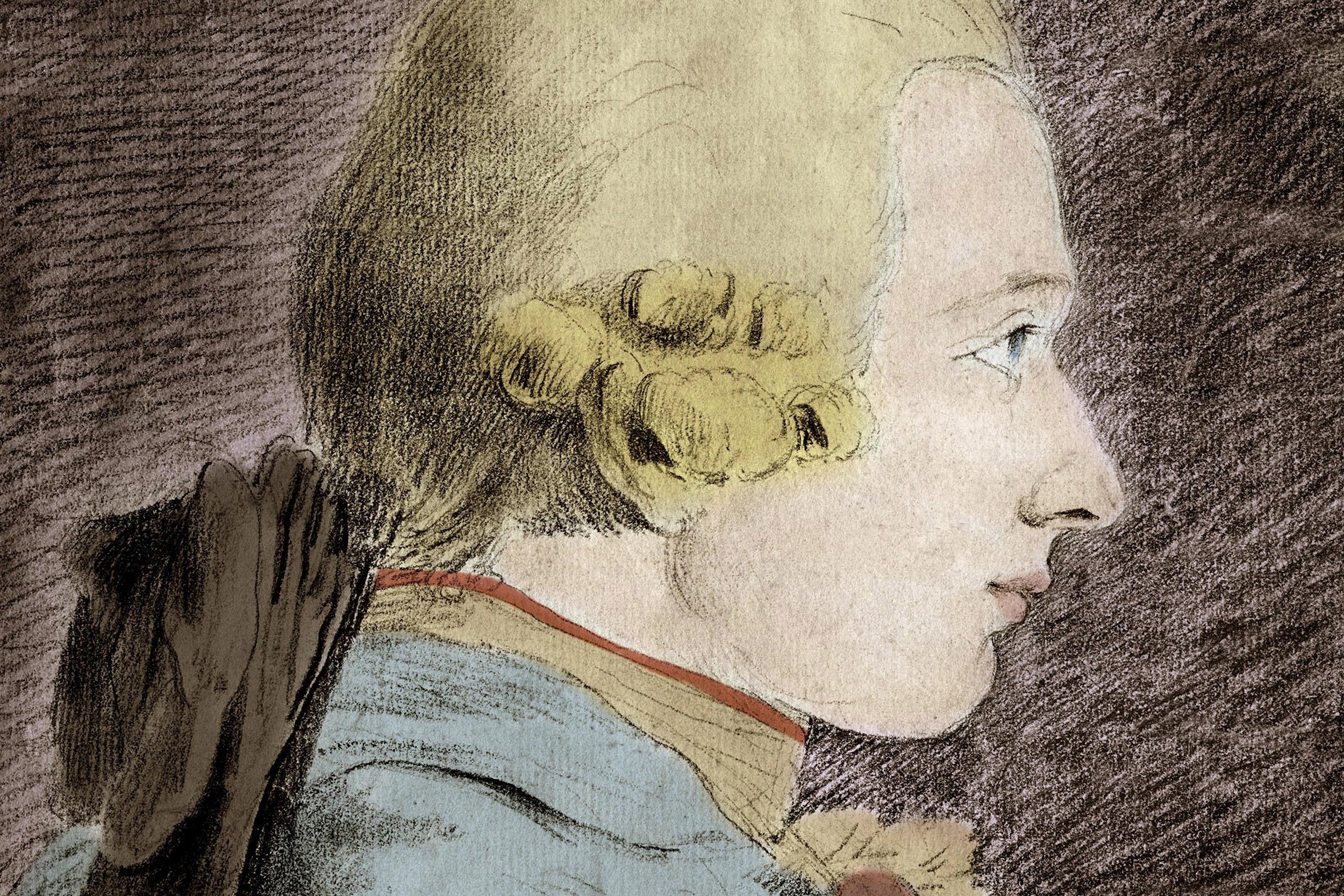 Обложка произведения Жизнеописание одиозного маркиза де Сада и его философии