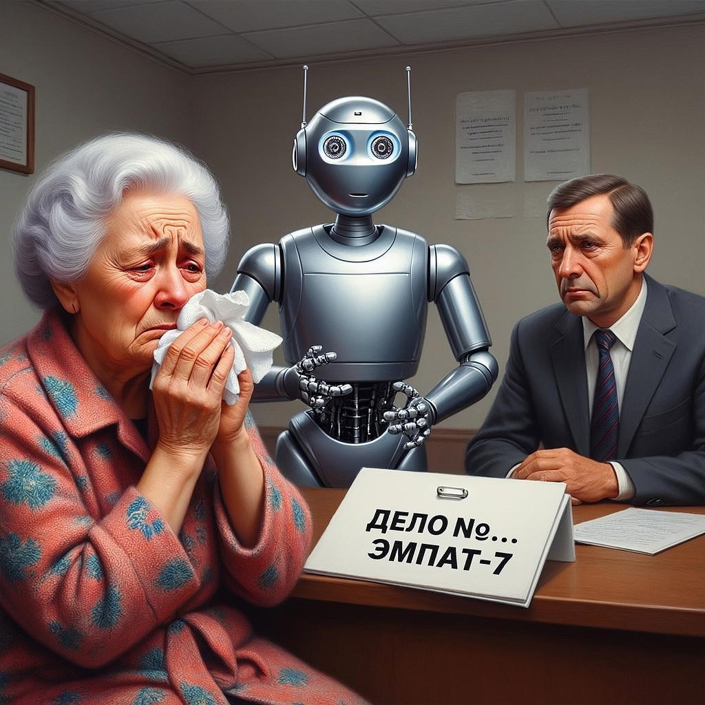 Обложка произведения «Слезы по расписанию»