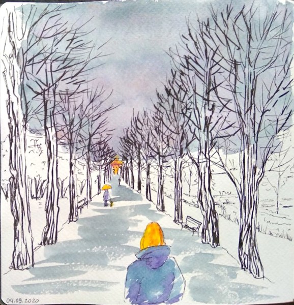 Иллюстрация