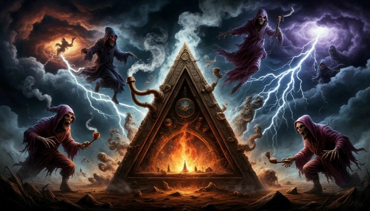 Иллюстрация