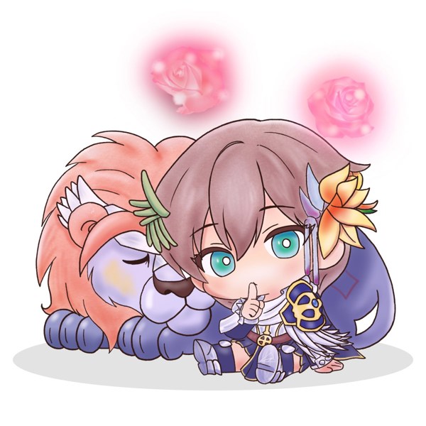 Иллюстрация