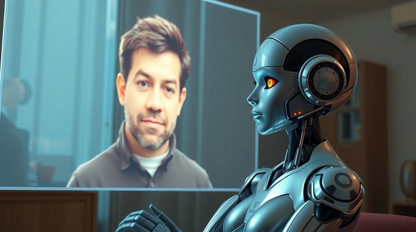 Обложка произведения «Параметры счастья»