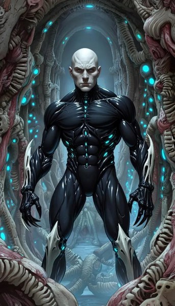 Иллюстрация