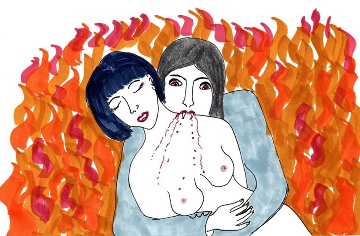 Иллюстрация