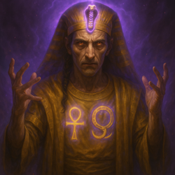 Исидор Chat GPT