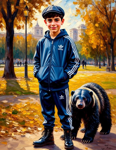 Иллюстрация