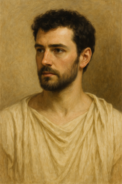 Алексиос Chat GPT