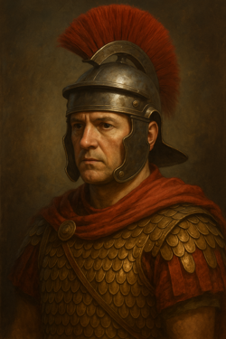 Секунд Chat GPT