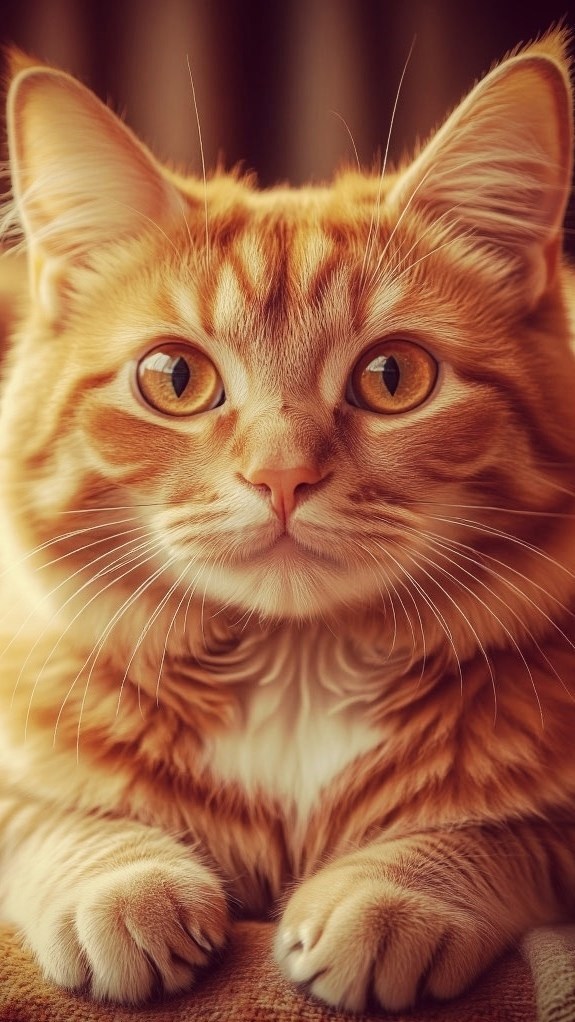 Обложка произведения Девятая жизнь Тыквы