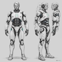 Бродячий медик  Имя:...