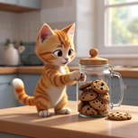 Обложка произведения «Тайный сговор»