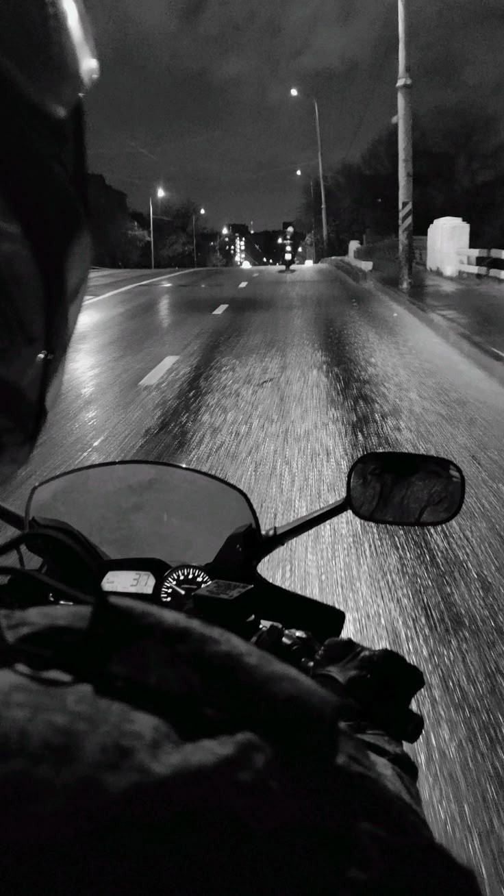 Обложка книги «Не доверяю мужчинам»