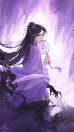 Чэнь Ляомин art cr.:...