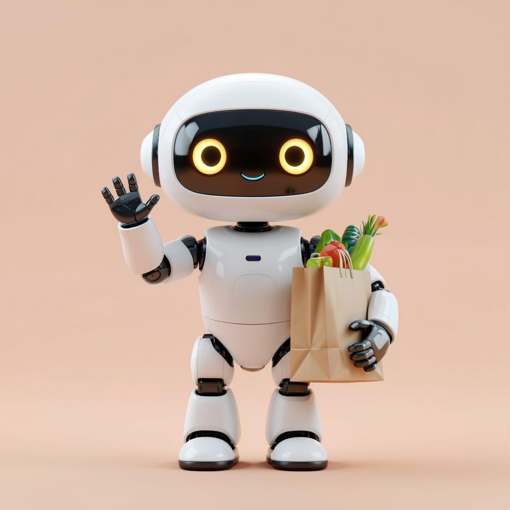 Обложка произведения «Спасенный вечер»