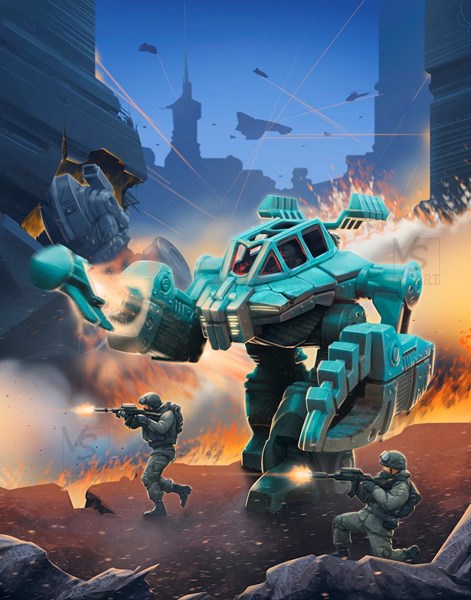 Иллюстрация