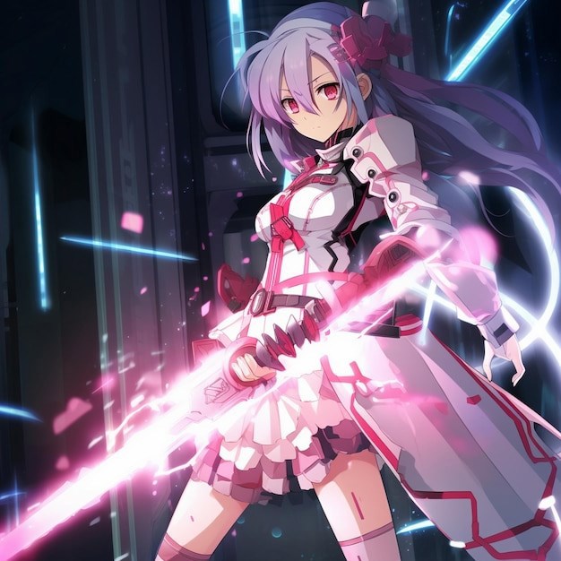 Обложка книги «Великое царствие Ивана Дмитриевича»