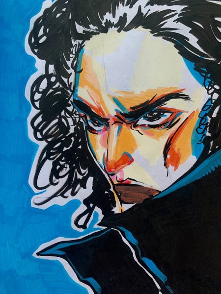 Иллюстрация