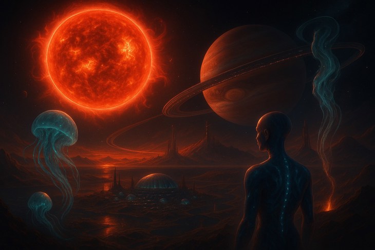 Иллюстрация