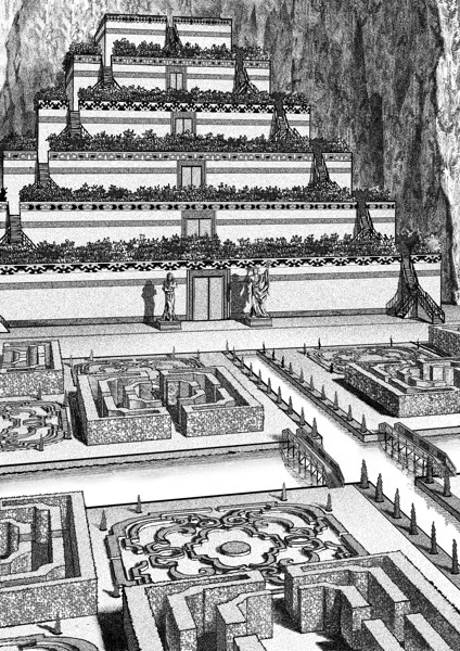 Иллюстрация