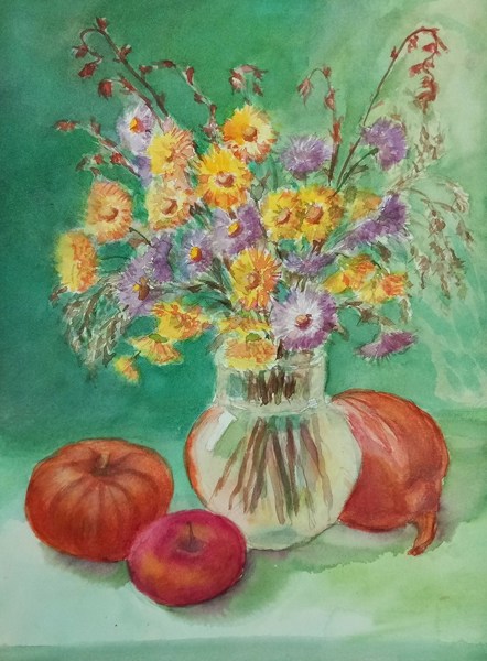 Иллюстрация