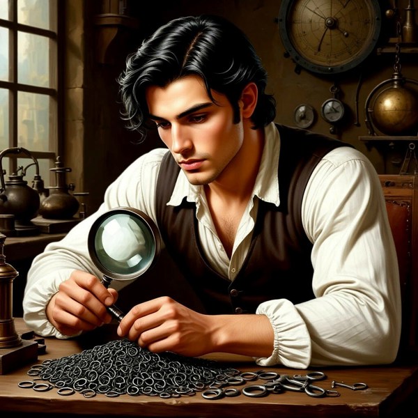 Иллюстрация