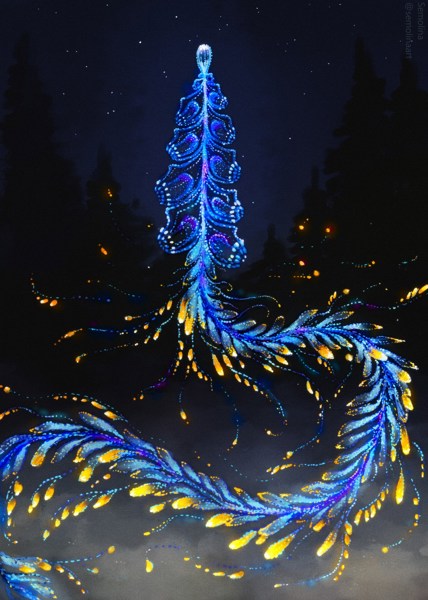 Иллюстрация