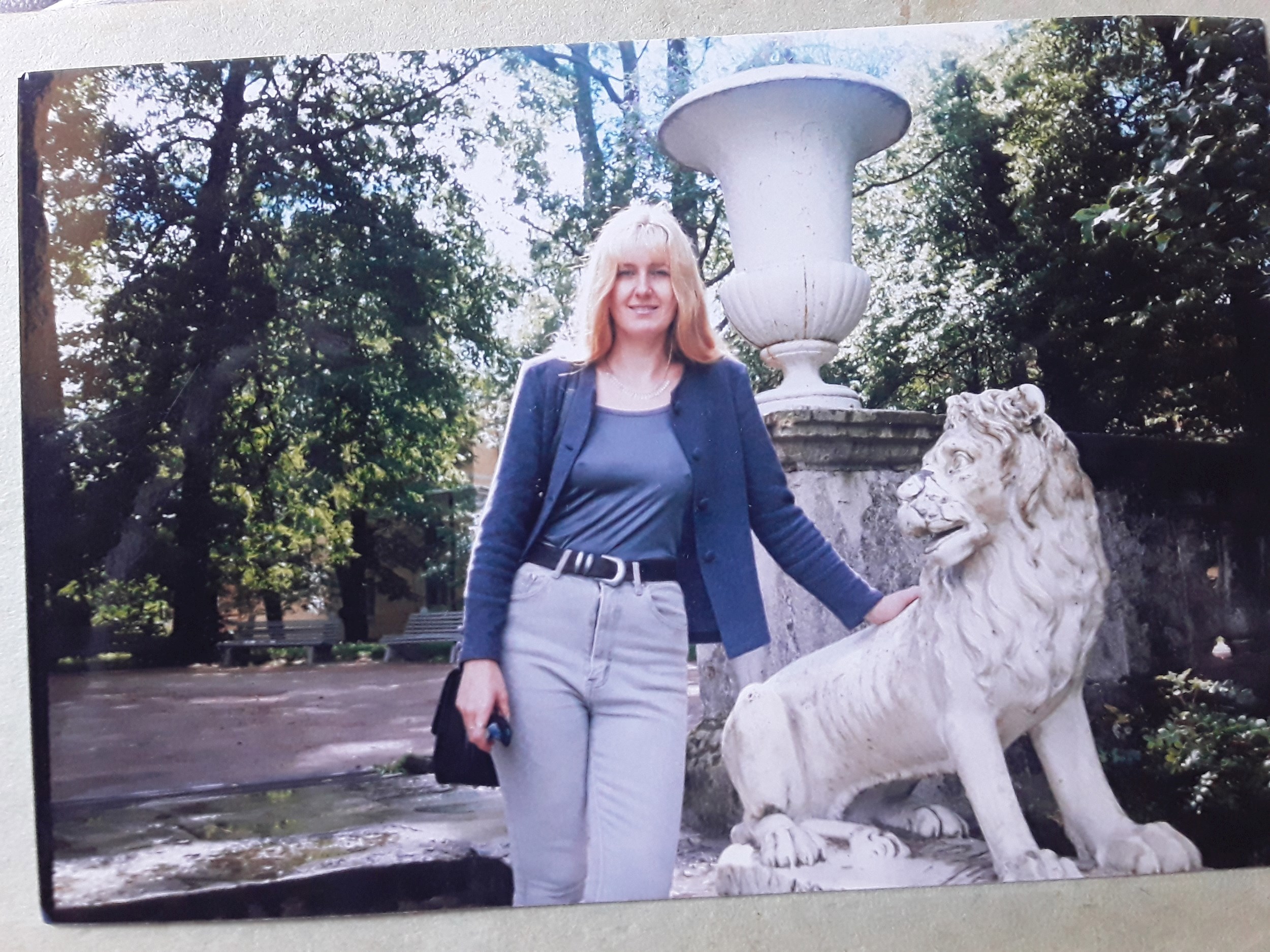 Обложка произведения Рассказ про это самое...