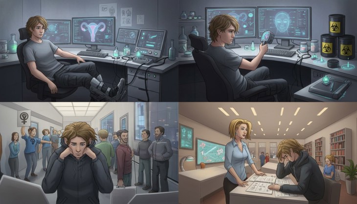 Иллюстрация