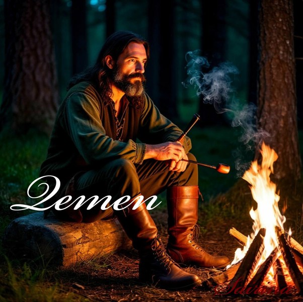 Иллюстрация