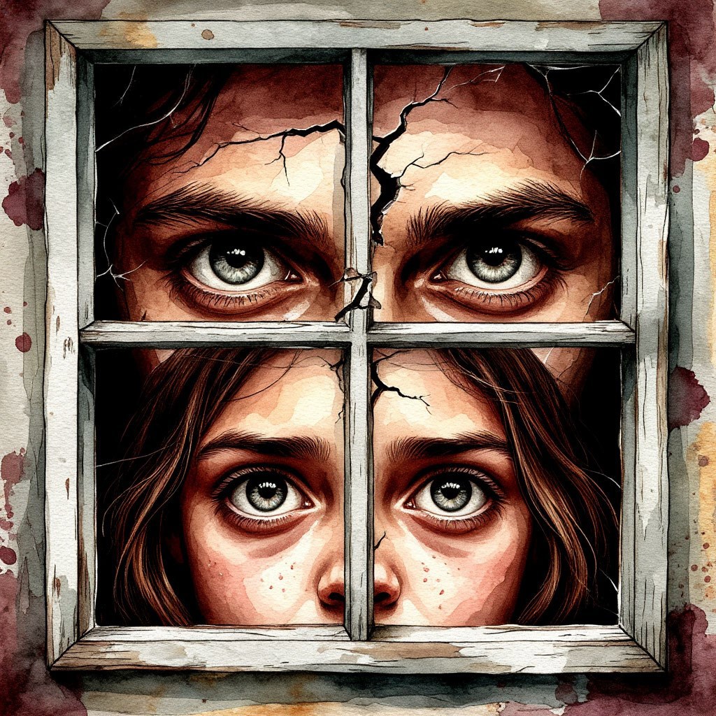 Обложка произведения Игра в секреты