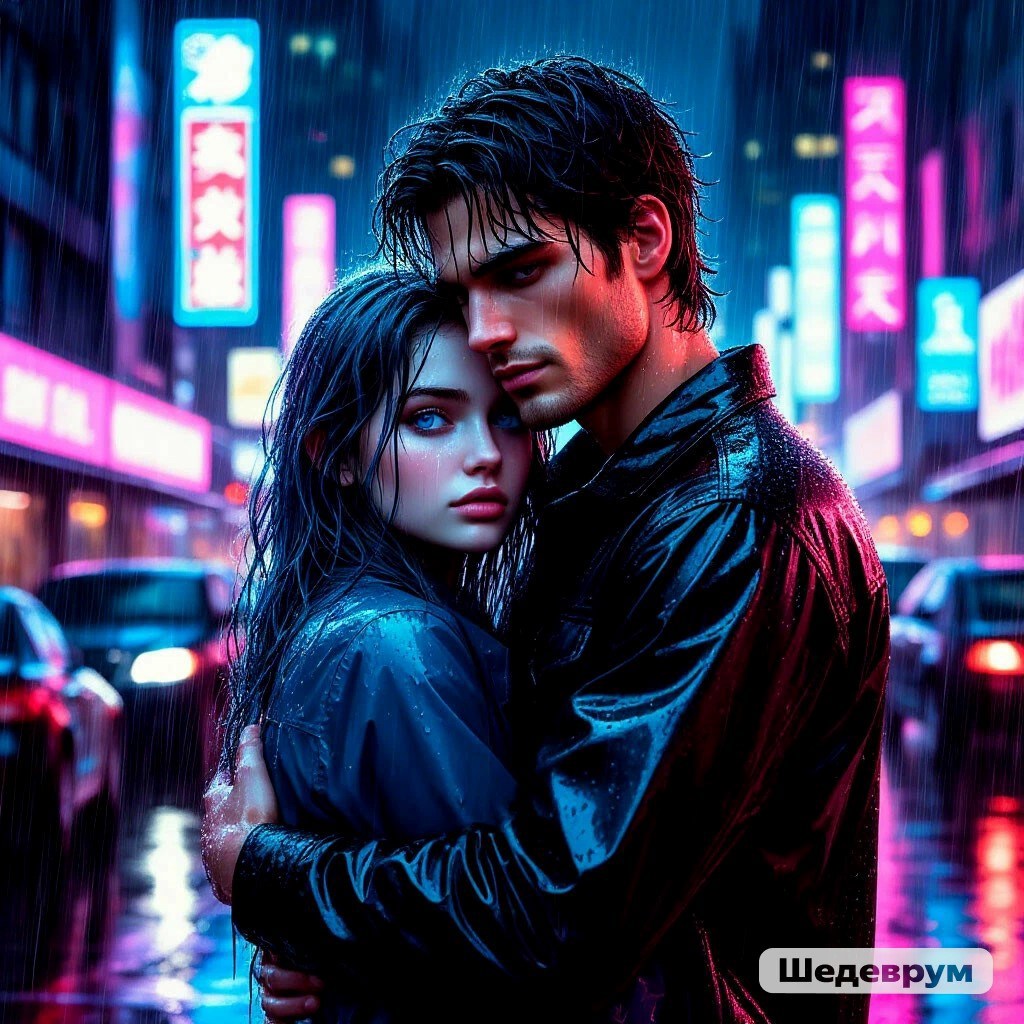 Обложка произведения Обречённые звёздами