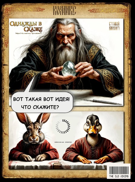 Иллюстрация