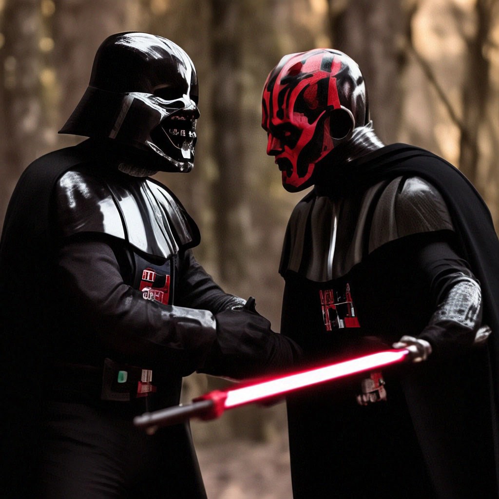 Обложка книги «Пионеры строят Дарту Вейдеру реактор»