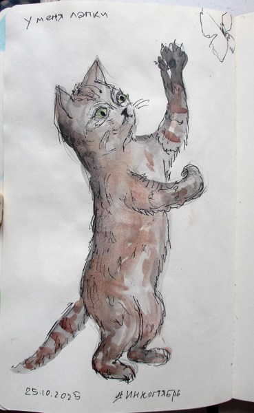 Иллюстрация