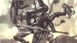 1. Примерный вид...