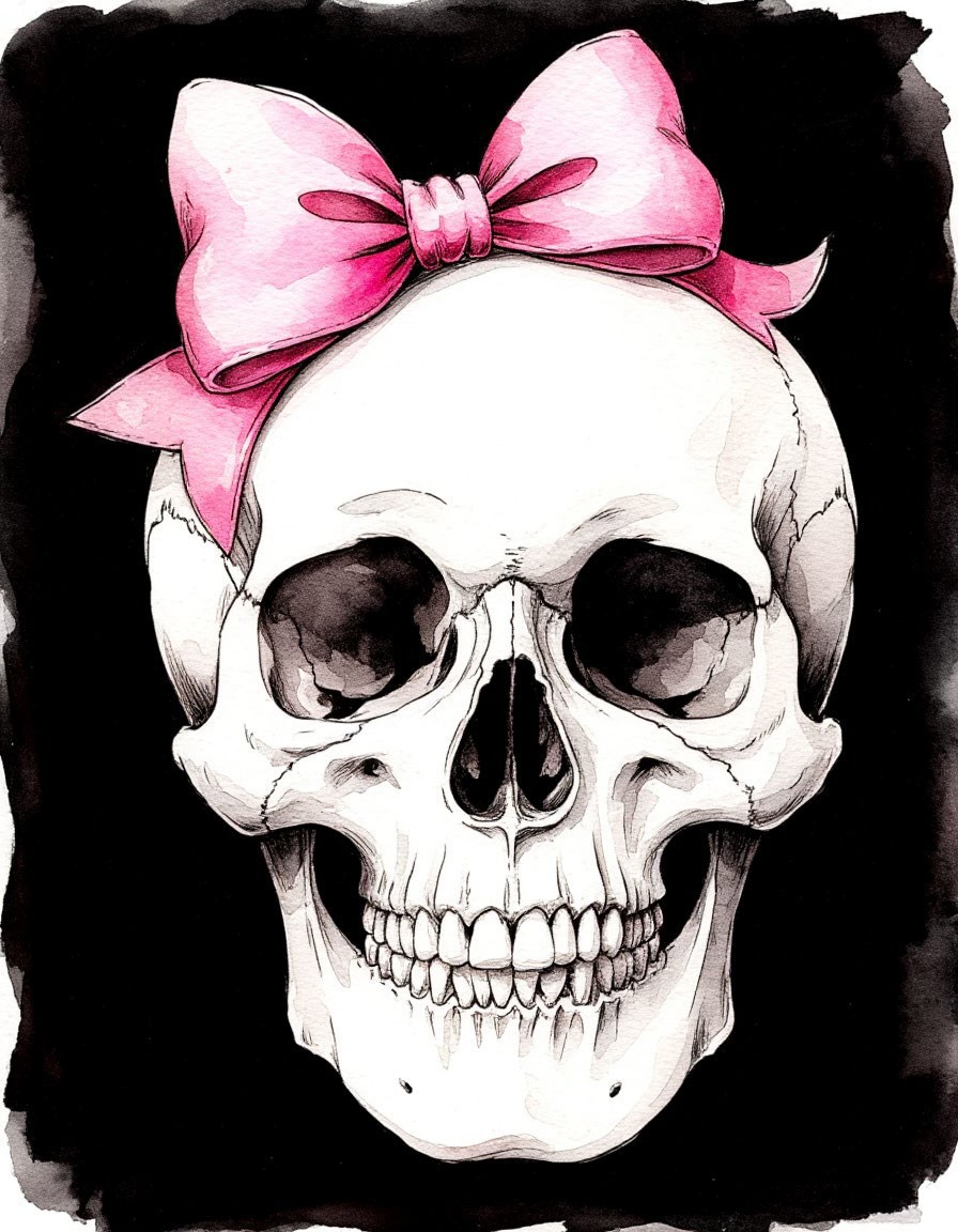 Обложка произведения Сестрёнка