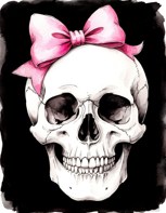 Обложка произведения Сестрёнка