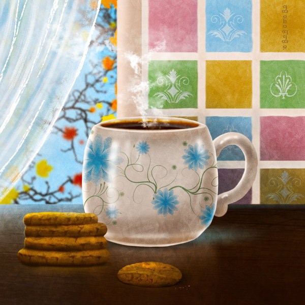 Иллюстрация