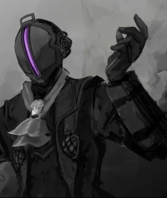 Обложка произведения Заберите меня обратно!!!