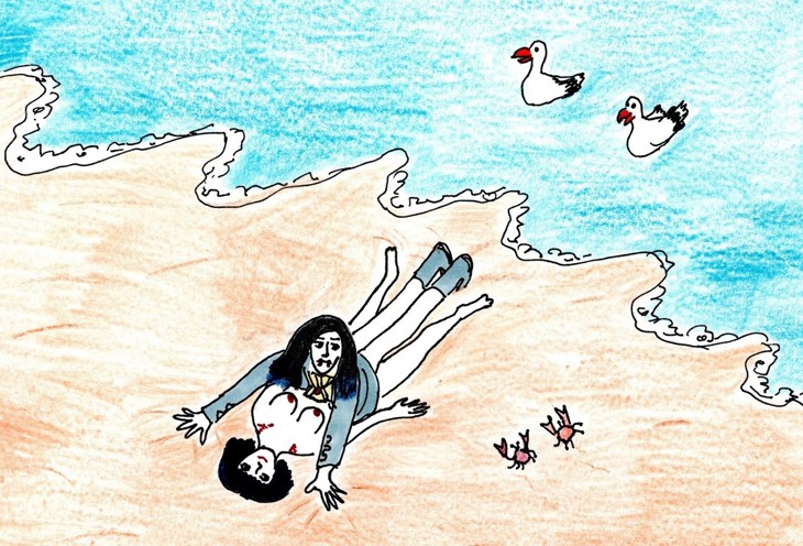 Иллюстрация