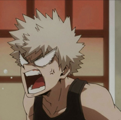 ДА НЕ БОМБИТ У МЕНЯ